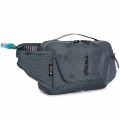 Thule Rail Hip Pack 4L Fahrrad-Hüfttasche
