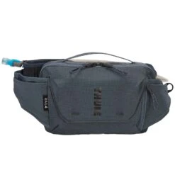 Thule Rail Hip Pack 4L Fahrrad-Hüfttasche -Scott Verkäufe thule rail hip pack 4l fahrrad huefttasche 2021 307316 c