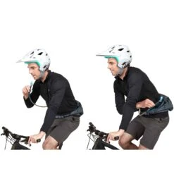 Thule Rail Hip Pack 4L Fahrrad-Hüfttasche -Scott Verkäufe thule rail hip pack 4l fahrrad huefttasche 2021 307316 g