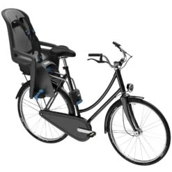 Thule RideAlong Fahrrad-Kindersitz 7 Thule RideAlong Fahrrad-Kindersitz -Scott Verkäufe thule ride along fahrrad kindersitz 2019 303537 c
