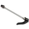 Thule Schnellspanner Fahrradset 170 Mm