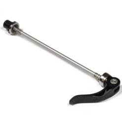 Thule Schnellspanner Fahrradset 170 Mm