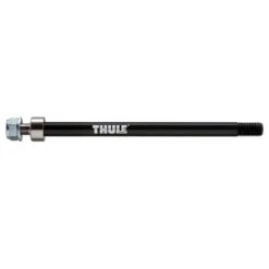 Thule Thru Axle Maxle/Fatbike (M12 X 1.75) Achsadapter M. Mutter