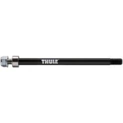 Thule Thru Axle Maxle (M12 X 1.75) Achsadapter M. Mutter