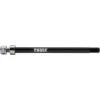 Thule Thru Axle Shimano (M12 X 1.5) Achsadapter M. Mutter -Scott Verkäufe thule thru axle shimano m12x1 5 nut achsadapter kinderanhaenger 2020 304007