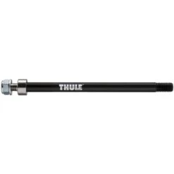 Thule Thru Axle Syntace (M12 X 1.0) Achsadapter M. Mutter