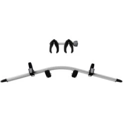 Thule VeloCompact 4th Bike Adapter 9261