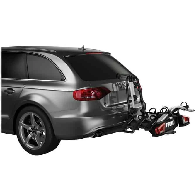 Thule VeloCompact 4th Bike Adapter 9261 4 Thule VeloCompact 4th Bike Adapter 9261 – Bild 2