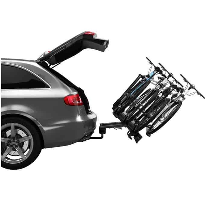 Thule VeloCompact 4th Bike Adapter 9261 5 Thule VeloCompact 4th Bike Adapter 9261 – Bild 3