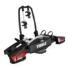 Thule Fahrradträger VeloCompact 924