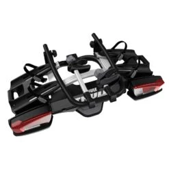 Thule Fahrradträger VeloCompact 924 -Scott Verkäufe thule velocompact 924 fahrradtraeger 2022 66537 c