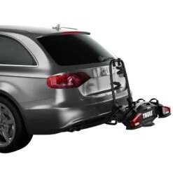 Thule Fahrradträger VeloCompact 924 -Scott Verkäufe thule velocompact 924 fahrradtraeger 2022 66537 d