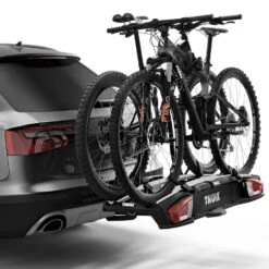 Thule VeloSpace XT 2 938 Fahrrad-Kupplungsträger -Scott Verkäufe thule velospace xt 2 938 fahrrad kupplungstraeger 2018 235313 c