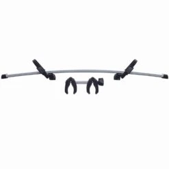 Thule VeloSpace XT Bike Adapter Erweiterungsschiene