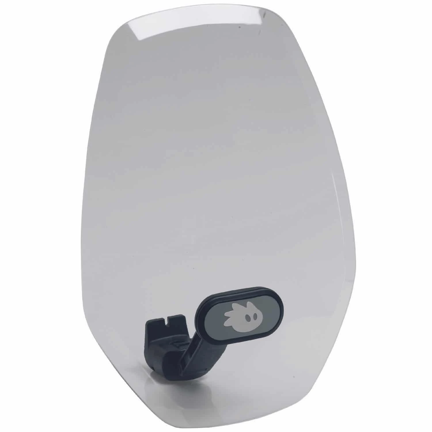 Thule Nexxt Yepp Mini Windscreen Windschutz 3 Thule Nexxt Yepp Mini Windscreen Windschutz