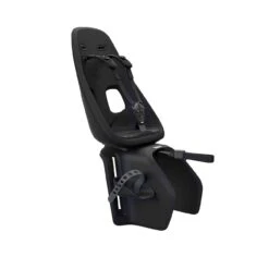 Thule Yepp Nexxt Maxi Fahrrad-Kindersitz -Scott Verkäufe thule yepp nexxt maxi fahrrad kindersitz 2022 306220 1