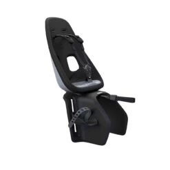 Thule Yepp Nexxt Maxi Fahrrad-Kindersitz -Scott Verkäufe thule yepp nexxt maxi fahrrad kindersitz 2022 306221 1