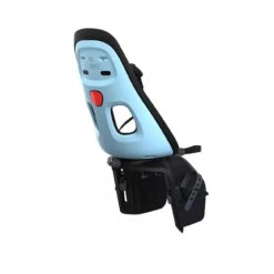 Thule Yepp Nexxt Maxi Fahrrad-Kindersitz -Scott Verkäufe thule yepp nexxt maxi fahrrad kindersitz 2022 306222 3