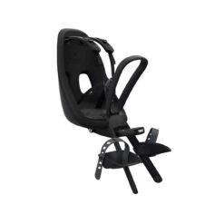 Thule Yepp Nexxt Mini Fahrrad-Kindersitz -Scott Verkäufe thule yepp nexxt mini fahrrad kindersitz 2022 304700 1