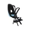 Thule Yepp Nexxt Mini Fahrrad-Kindersitz 2 Thule Yepp Nexxt Mini Fahrrad-Kindersitz -Scott Verkäufe thule yepp nexxt mini fahrrad kindersitz 2022 306219 1