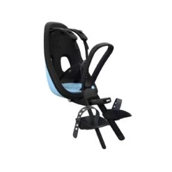 Thule Yepp Nexxt Mini Fahrrad-Kindersitz