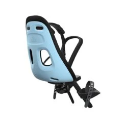 Thule Yepp Nexxt Mini Fahrrad-Kindersitz -Scott Verkäufe thule yepp nexxt mini fahrrad kindersitz 2022 306219 3