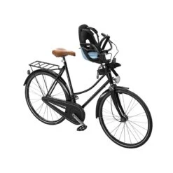 Thule Yepp Nexxt Mini Fahrrad-Kindersitz -Scott Verkäufe thule yepp nexxt mini fahrrad kindersitz 2022 306219 4