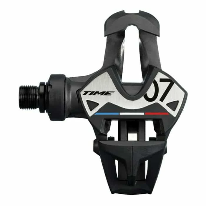 Time Xpresso 7 Rennrad-Pedale 3 Time Xpresso 7 Rennrad-Pedale
