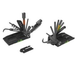 Topeak Alien X Fahrrad-Mini-Werkzeug -Scott Verkäufe topeak alien x fahrrad mini werkzeug 2020 306488 c