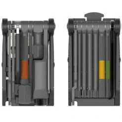 Topeak Alien X Fahrrad-Mini-Werkzeug -Scott Verkäufe topeak alien x fahrrad mini werkzeug 2020 306488 d