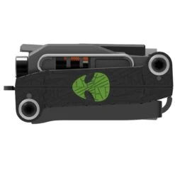 Topeak Alien X Fahrrad-Mini-Werkzeug -Scott Verkäufe topeak alien x fahrrad mini werkzeug 2020 306488 e