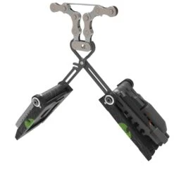 Topeak Alien X Fahrrad-Mini-Werkzeug -Scott Verkäufe topeak alien x fahrrad mini werkzeug 2020 306488 f