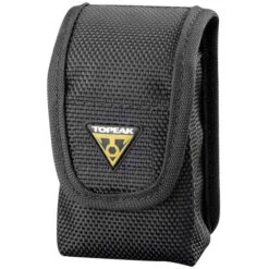 Topeak Alien X Fahrrad-Mini-Werkzeug -Scott Verkäufe topeak alien x fahrrad mini werkzeug 2020 306488 g