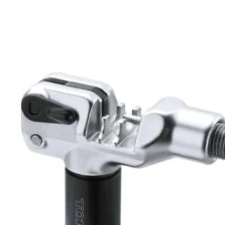 Topeak All Speeds Chain Tool Kettennieter -Scott Verkäufe topeak all speeds chain tool kettennieter 2023 249491 c
