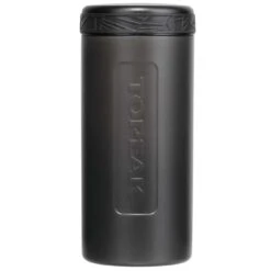 Topeak Escape Pod M Werkzeug-Behälter Für Flaschenhalter