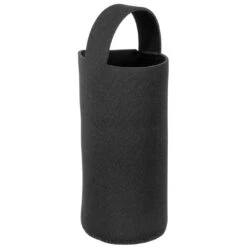 Topeak Escape Pod M Werkzeug-Behälter Für Flaschenhalter -Scott Verkäufe topeak escape pod m flaschenhalter werkzeugbox 2020 306181 c