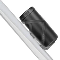 Topeak Escape Pod M Werkzeug-Behälter Für Flaschenhalter -Scott Verkäufe topeak escape pod m flaschenhalter werkzeugbox 2020 306181 d