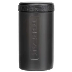 Topeak Escape Pod S Werkzeug-Behälter Für Flaschenhalter