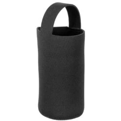 Topeak Escape Pod S Werkzeug-Behälter Für Flaschenhalter -Scott Verkäufe topeak escape pod s flaschenhalter werkzeugbox 2020 306182 c