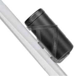 Topeak Escape Pod S Werkzeug-Behälter Für Flaschenhalter -Scott Verkäufe topeak escape pod s flaschenhalter werkzeugbox 2020 306182 d