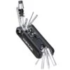 Topeak Hexus X Fahrrad-Multitool -Scott Verkäufe topeak hexus x fahrrad multitool 2018 301228