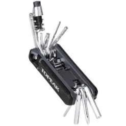 Topeak Hexus X Fahrrad-Multitool