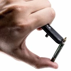 Topeak Hexus X Fahrrad-Multitool -Scott Verkäufe topeak hexus x fahrrad multitool 2018 301228 c