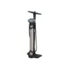 Topeak JoeBlow Booster Fahrradpumpe -Scott Verkäufe topeak joeblow booster fahrradupumpe 2020 304683 a