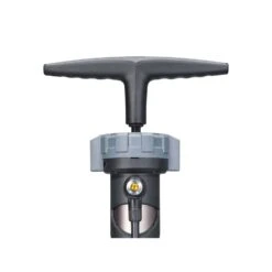 Topeak JoeBlow Booster Fahrradpumpe 7 Topeak JoeBlow Booster Fahrradpumpe -Scott Verkäufe topeak joeblow booster fahrradupumpe 2020 304683 c