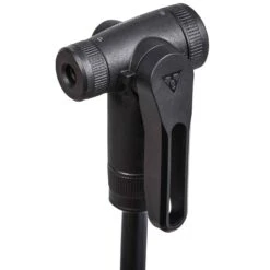 Topeak JoeBlow Sport III Fahrrad-Standpumpe -Scott Verkäufe topeak joeblow sport iii fahrrad standpumpe 2018 300658 e