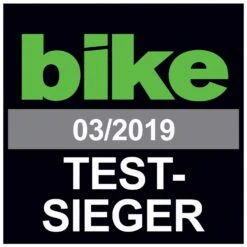 Topeak JoeBlow Sport III Fahrrad-Standpumpe -Scott Verkäufe topeak joeblow sport iii fahrrad standpumpe 2019 300658 f1