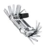 Topeak Mini 20 Pro Fahrrad-Multitool Silber 1 Topeak Mini 20 Pro Fahrrad-Multitool Silber -Scott Verkäufe topeak mini 20 pro fahrrad multitool 2022 234927 a