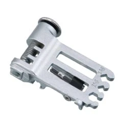 Topeak Mini 20 Pro Fahrrad-Multitool Silber 11 Topeak Mini 20 Pro Fahrrad-Multitool Silber -Scott Verkäufe topeak mini 20 pro fahrrad multitool 2022 p 234927 a