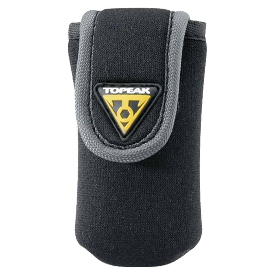 Topeak Mini 20 Pro Fahrrad-Multitool Silber 7 Topeak Mini 20 Pro Fahrrad-Multitool Silber – Bild 5